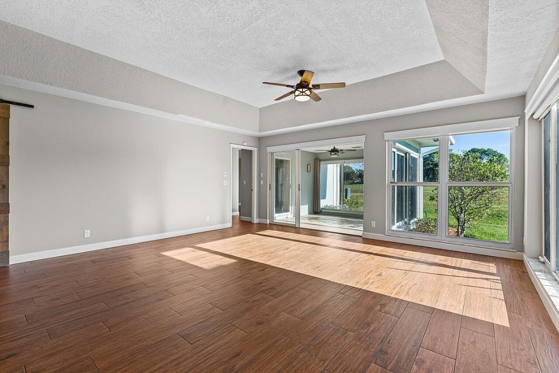 Monarch Country Club - Residential