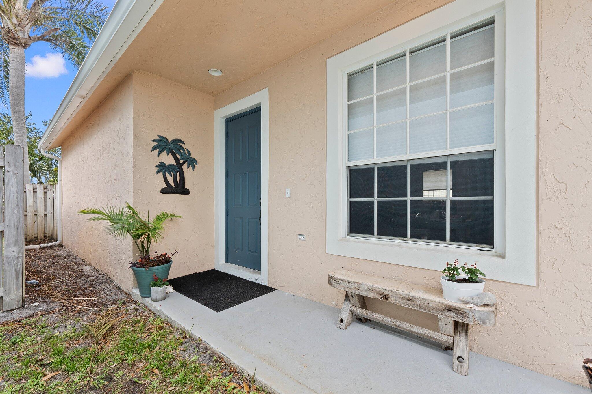 3288 SW Majestic Court