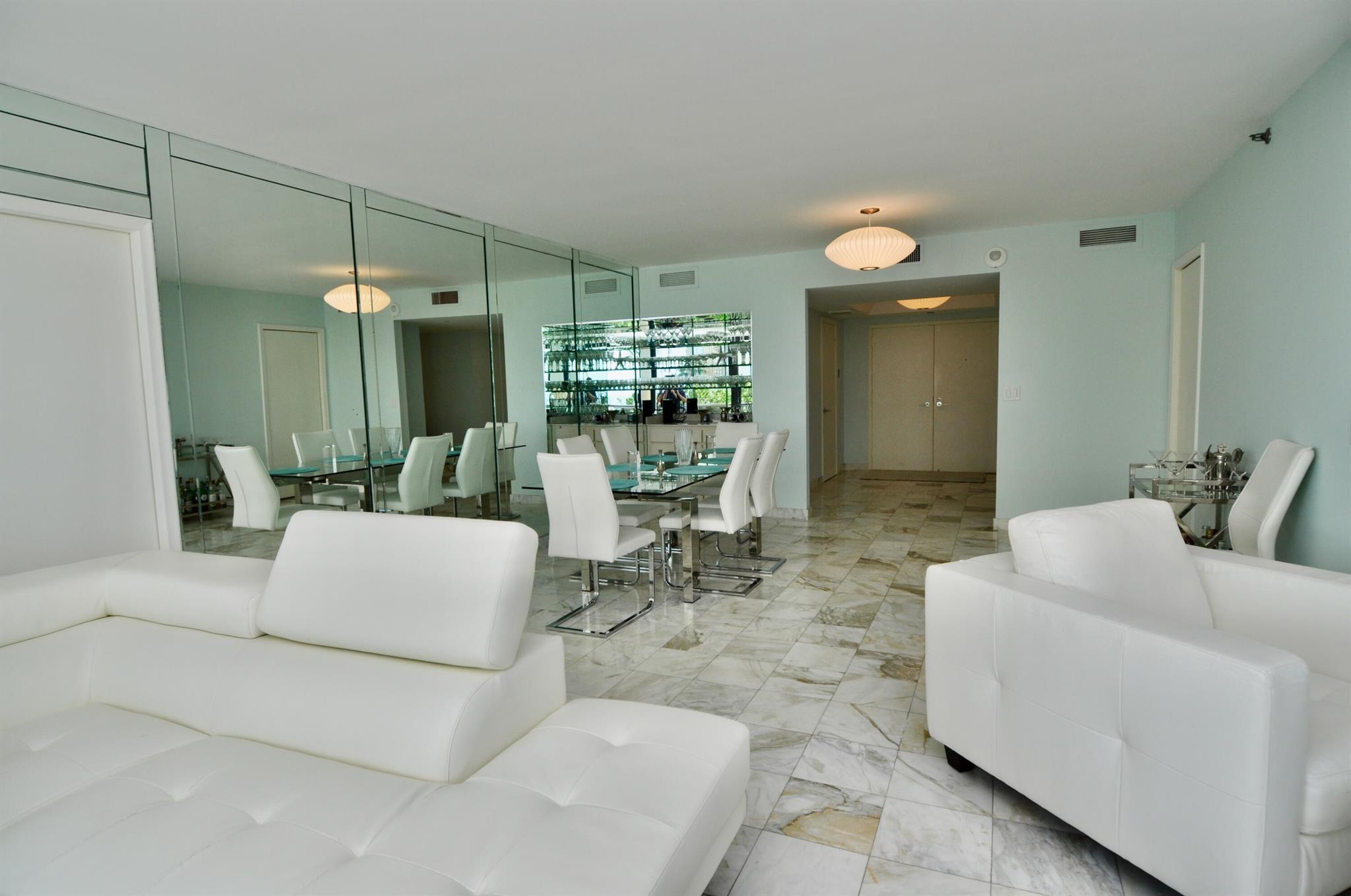 BEACH POINT CONDO - Residential Lease