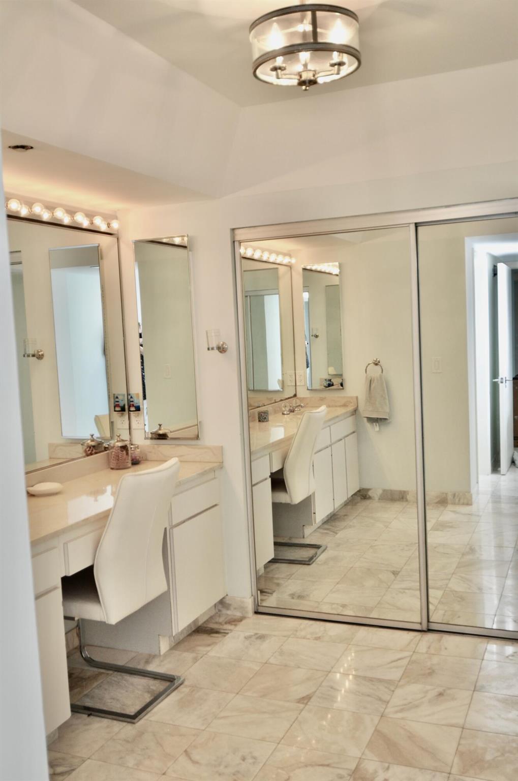 BEACH POINT CONDO - Residential Lease