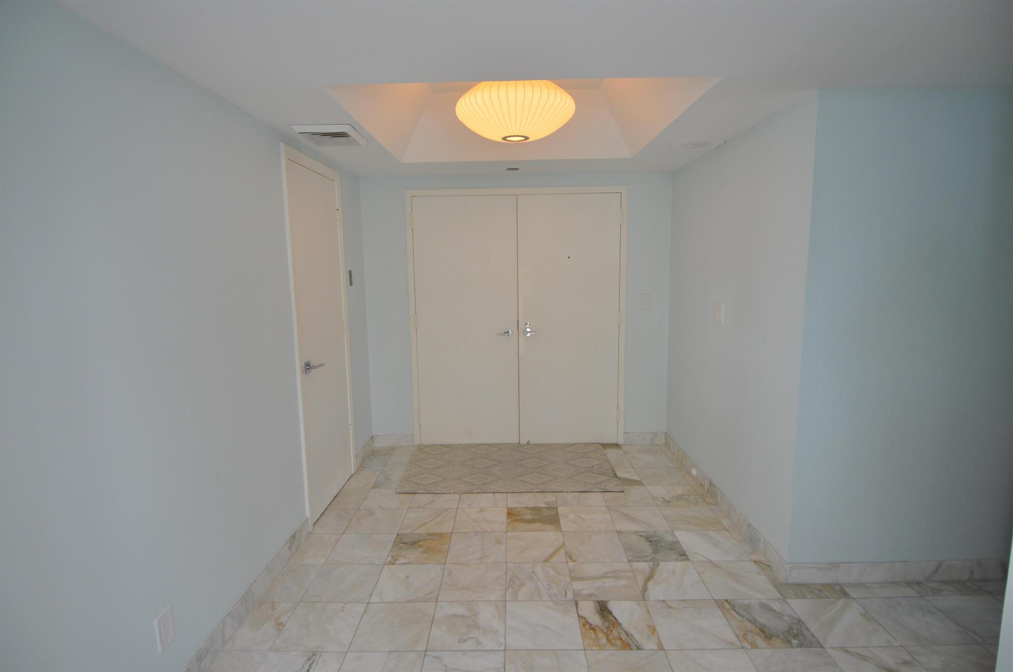 BEACH POINT CONDO - Residential Lease