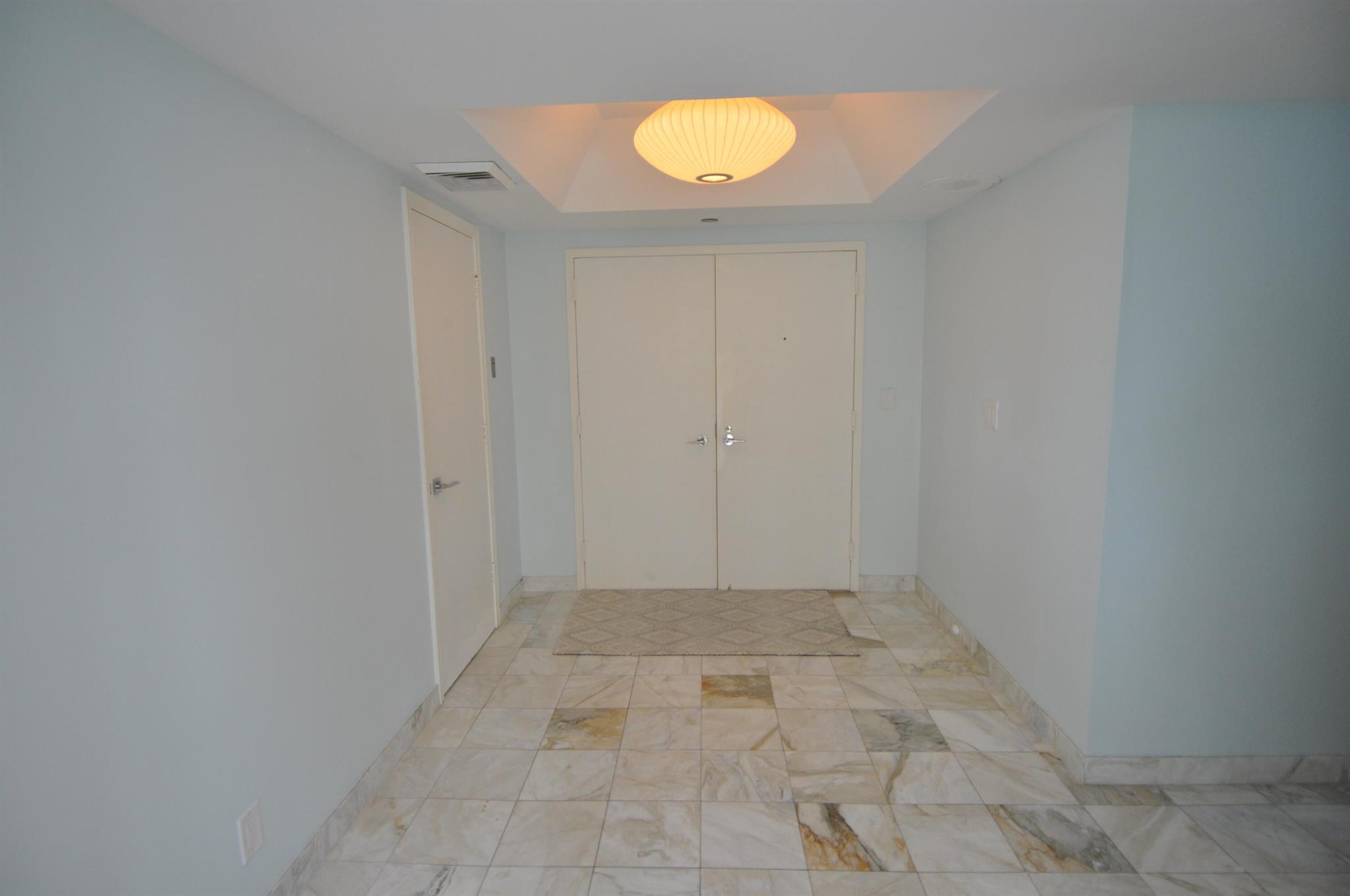BEACH POINT CONDO - Residential Lease
