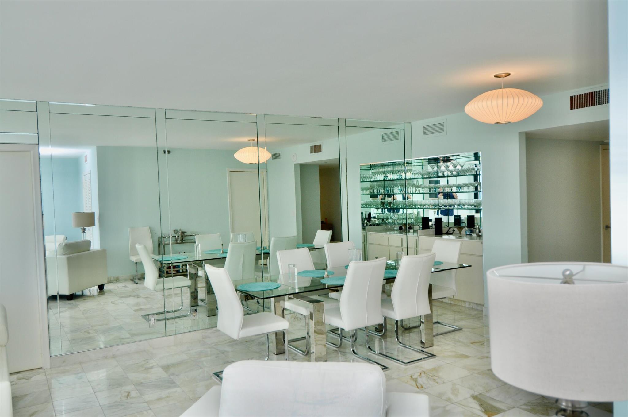 BEACH POINT CONDO - Residential Lease