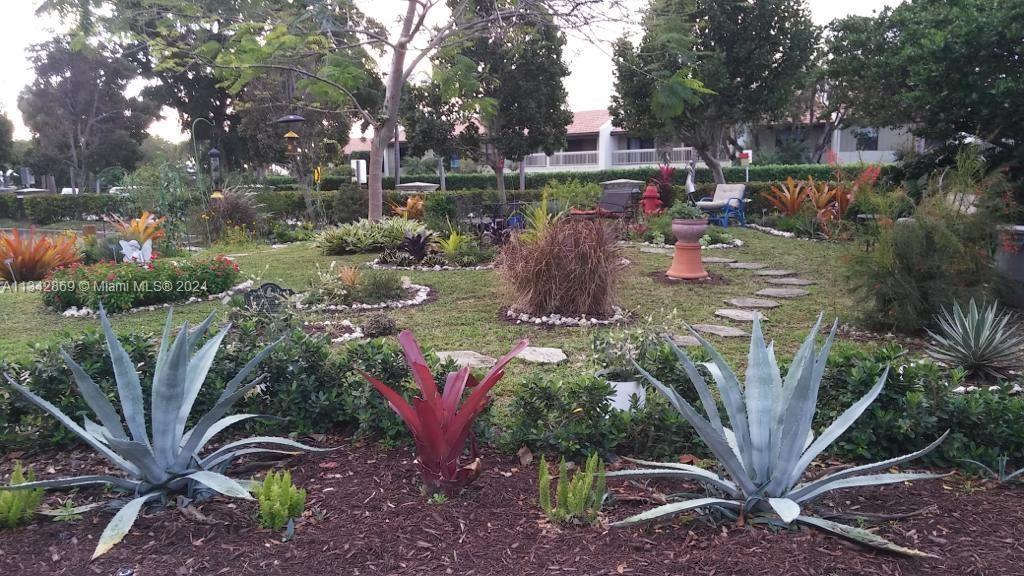 BAY COLONY CLUB CONDO - Residential Lease