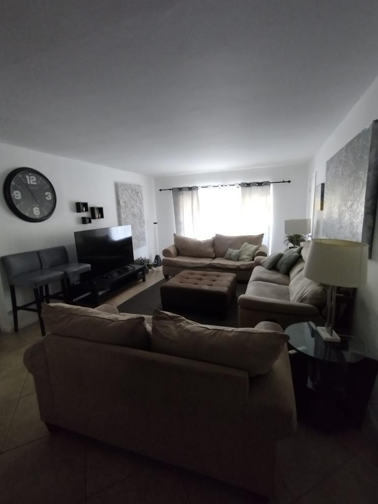 BAY COLONY CLUB CONDO - Residential Lease