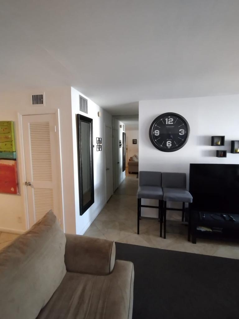 BAY COLONY CLUB CONDO - Residential Lease