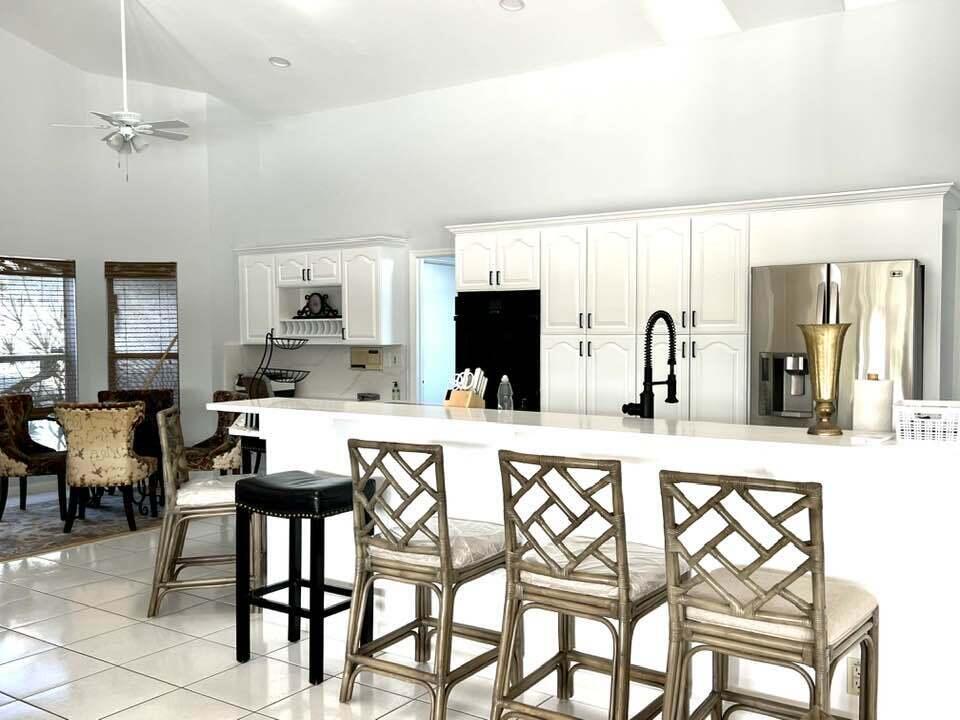 SADDLE TRAIL PARK OF WELLINGTON - Residential