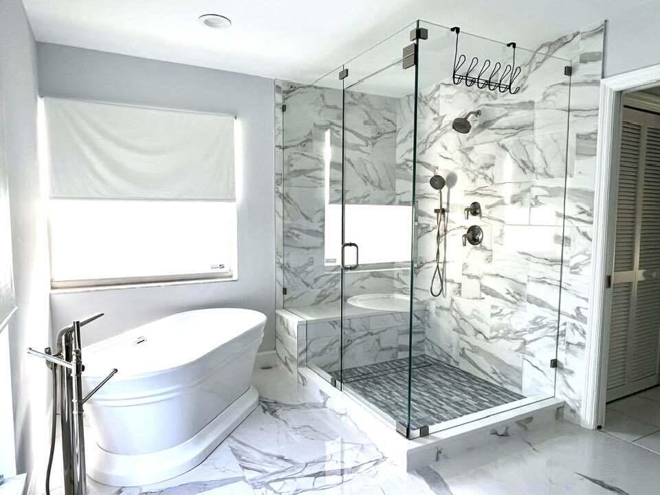 SADDLE TRAIL PARK OF WELLINGTON - Residential