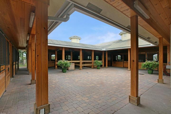 2705 Appaloosa Trail