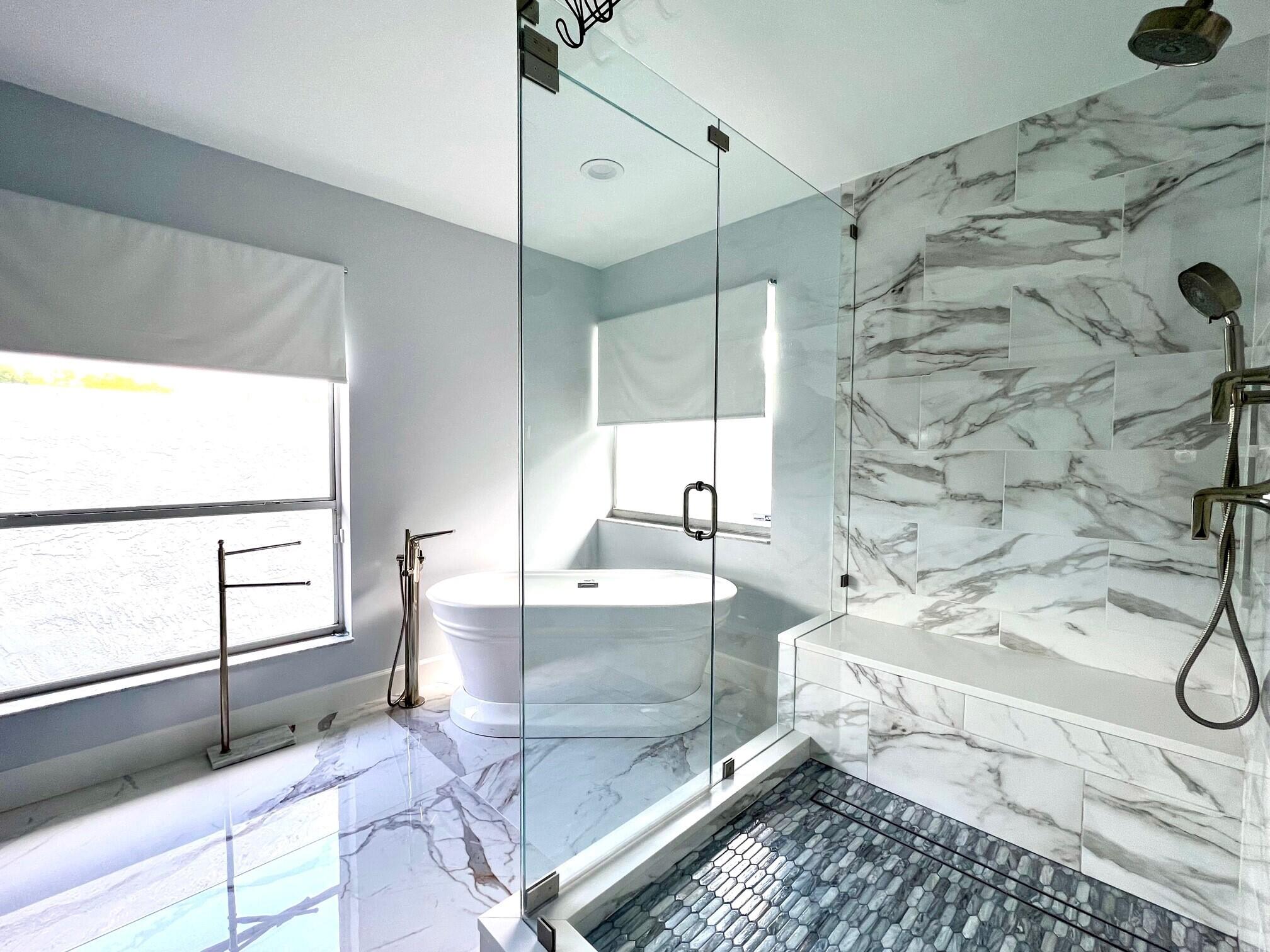 SADDLE TRAIL PARK OF WELLINGTON - Residential