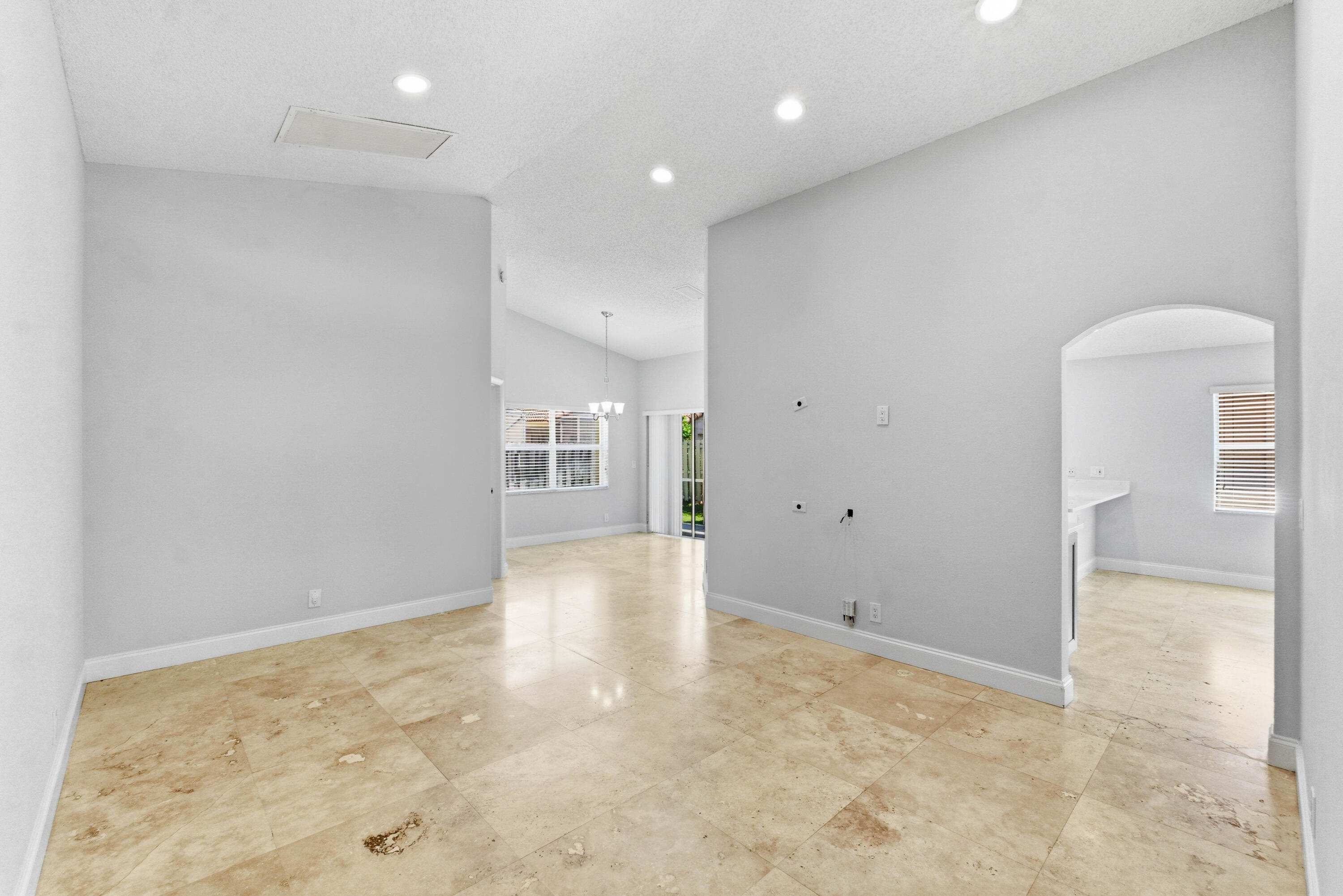 10781 Cypress Lake Terrace