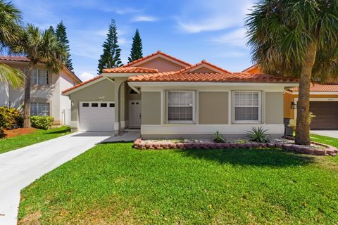 10781 Cypress Lake Terrace Boca Raton FL 33498