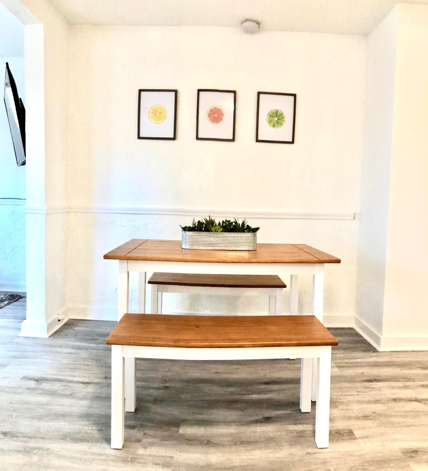 Properties 226 S Palmway