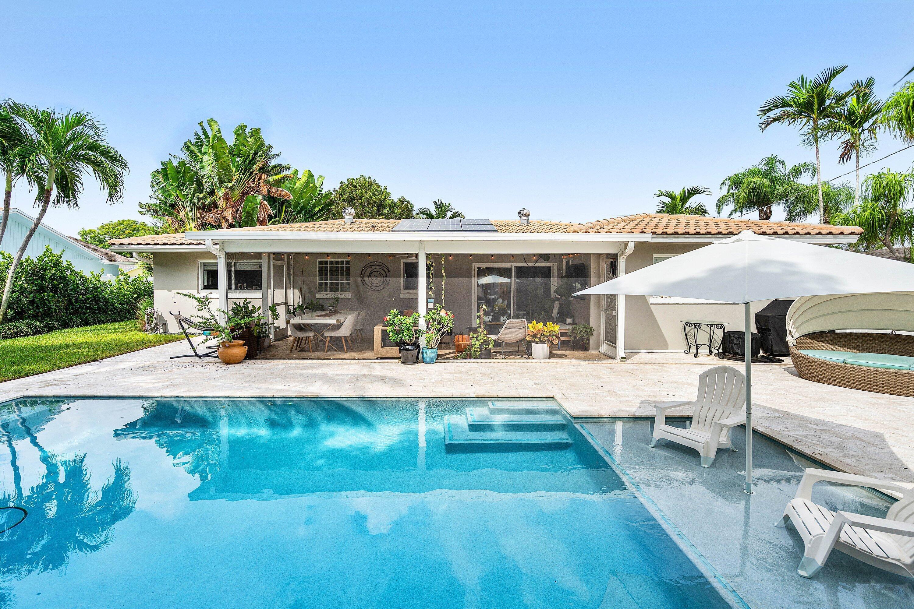 SEACREST HILLS - Residential