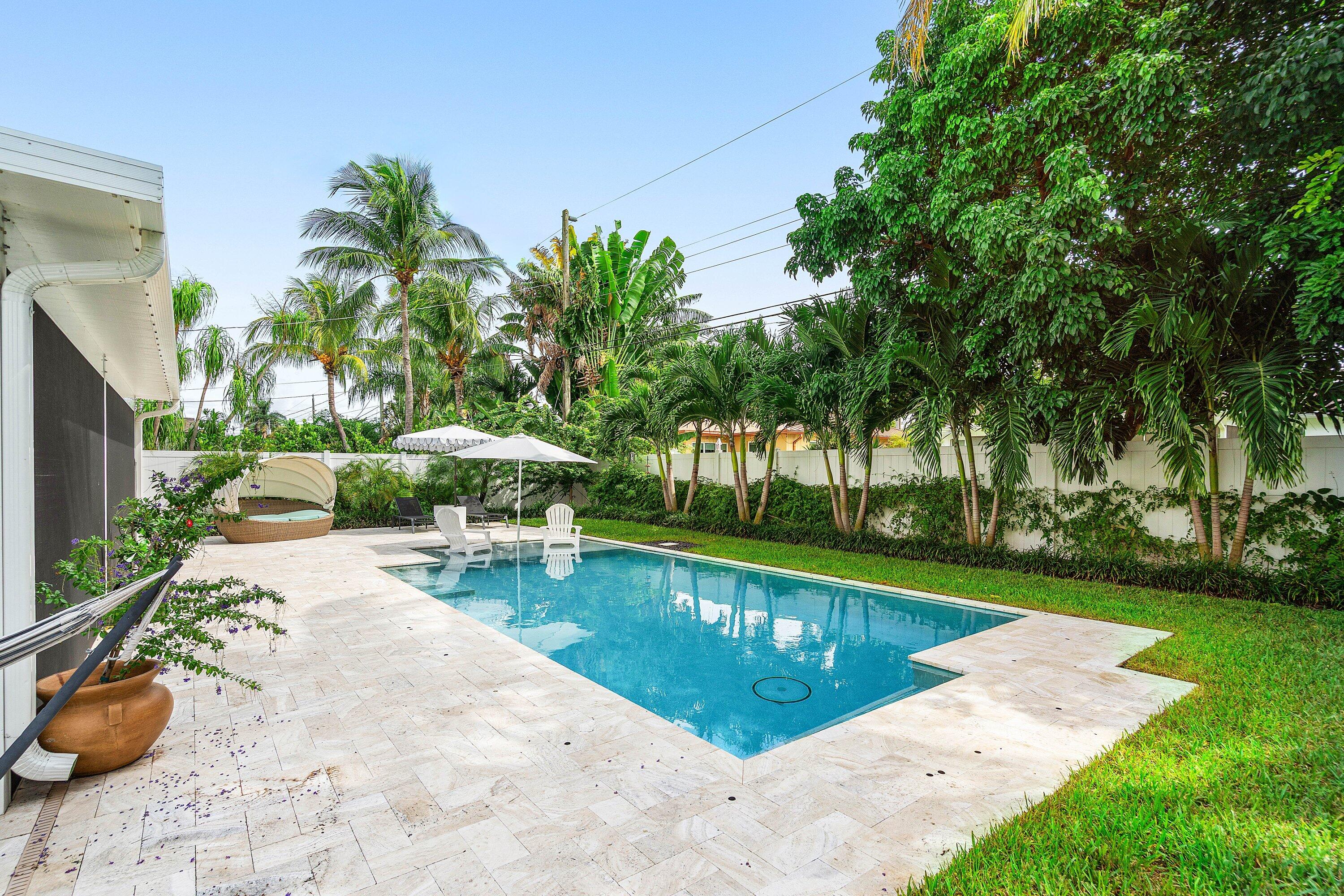 SEACREST HILLS - Residential