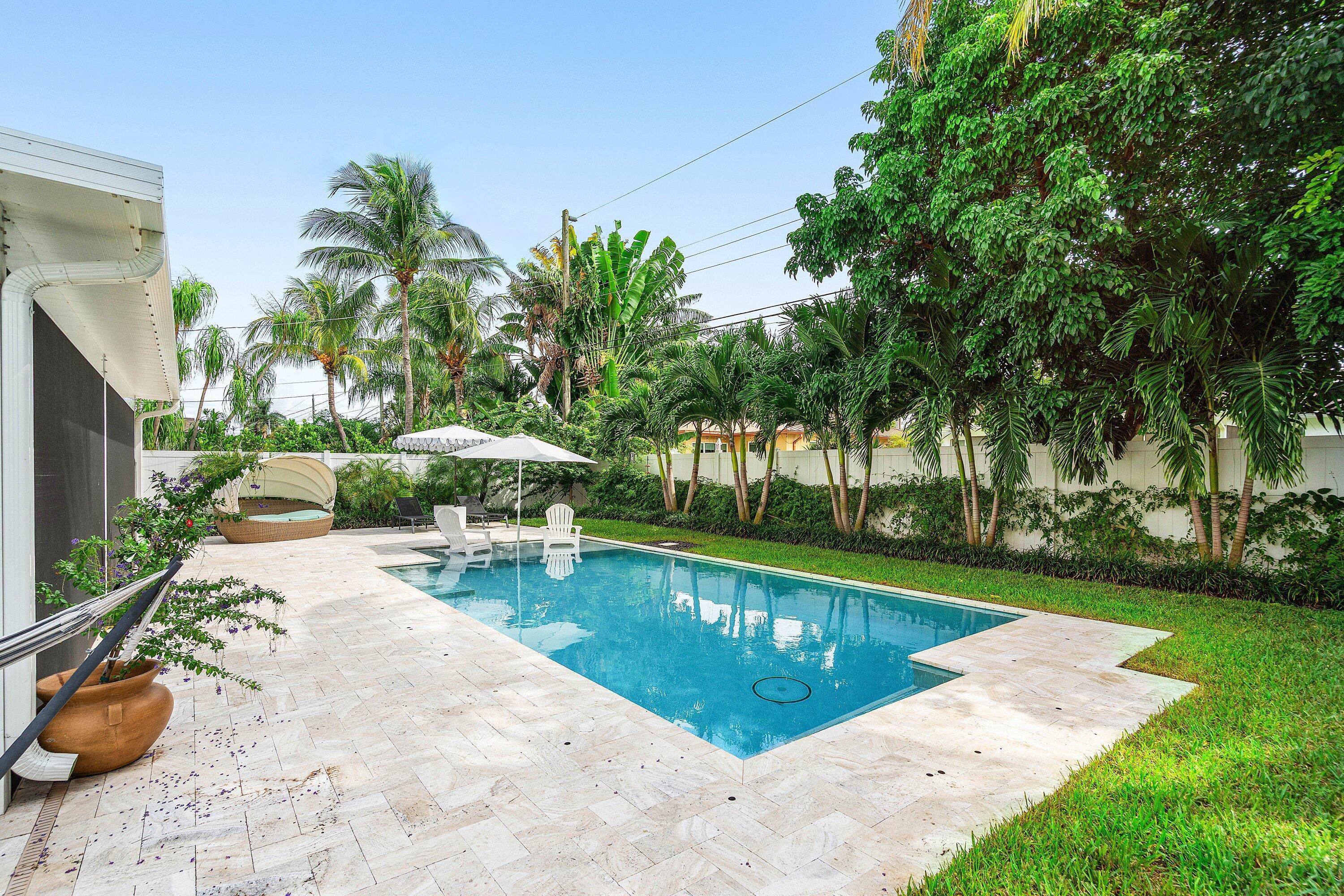 SEACREST HILLS - Residential