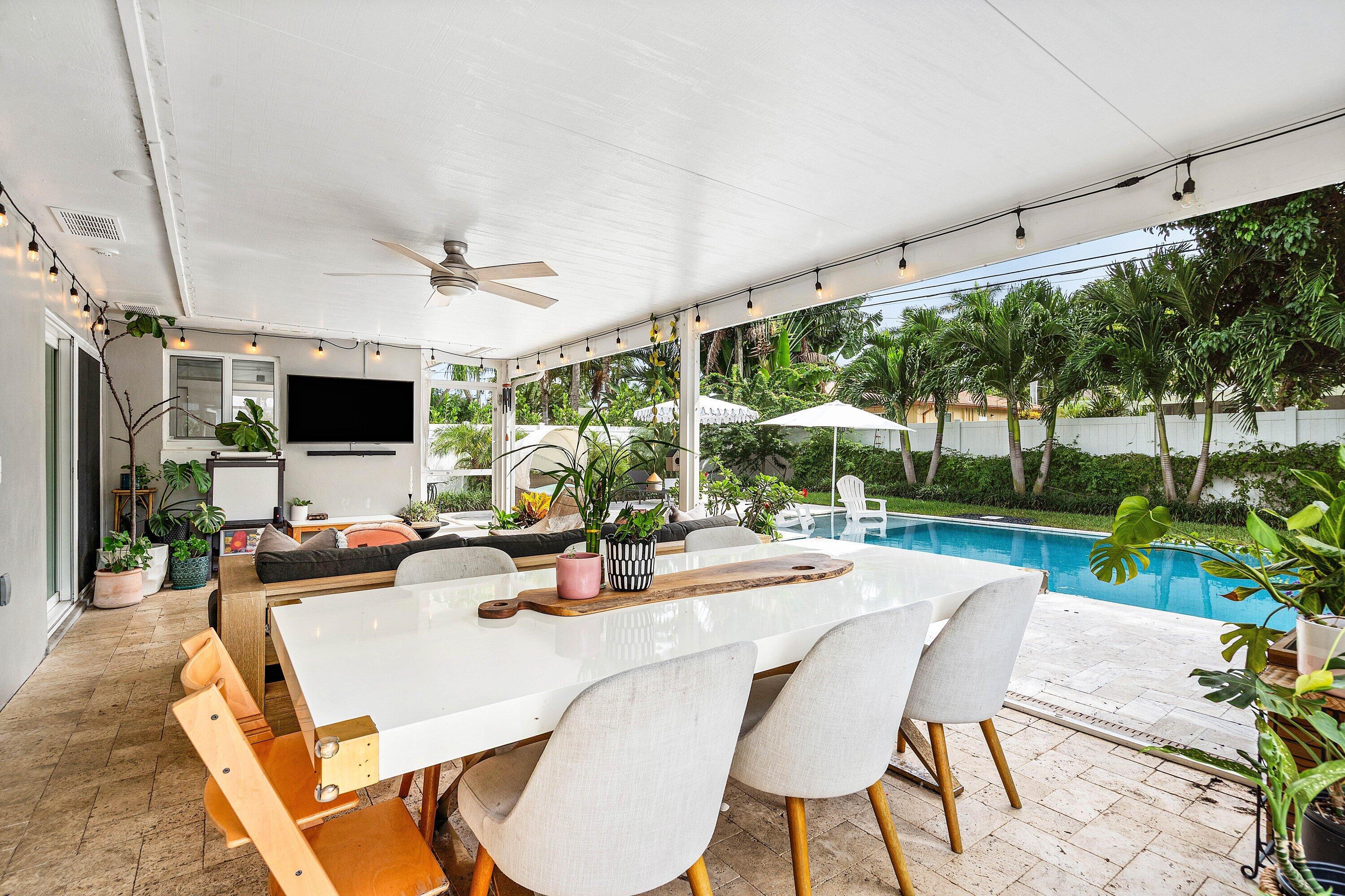 SEACREST HILLS - Residential