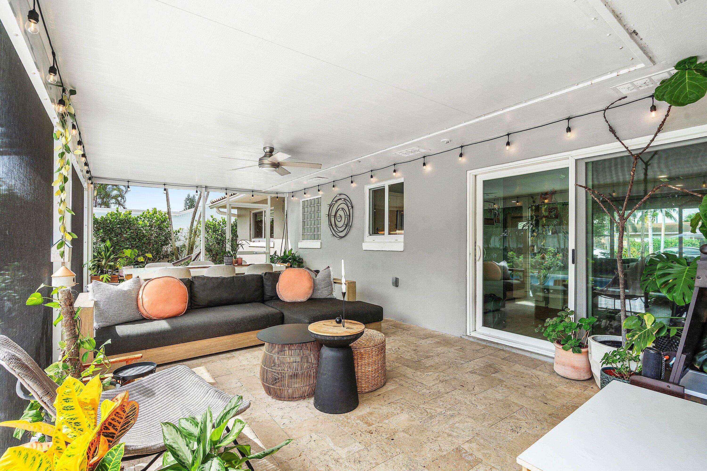 SEACREST HILLS - Residential