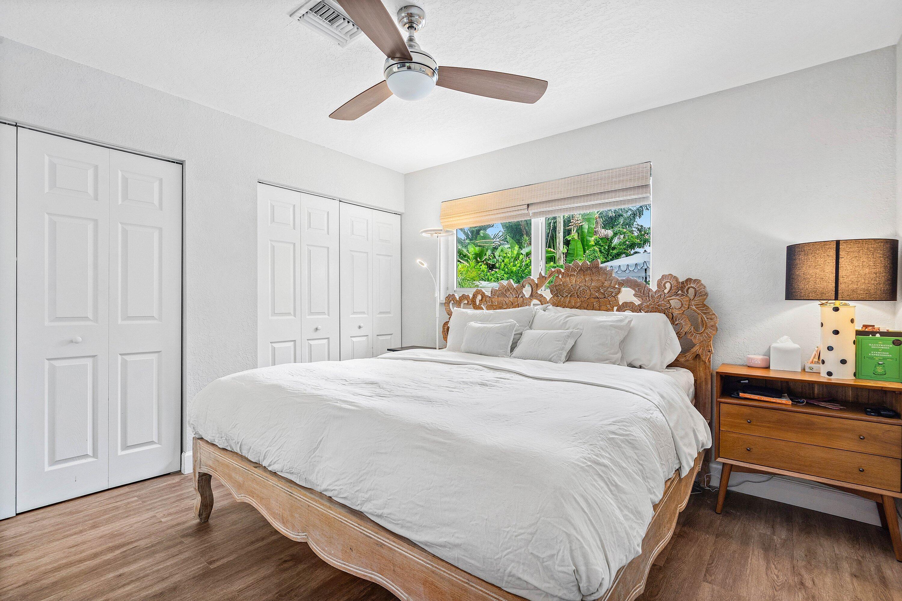 SEACREST HILLS - Residential