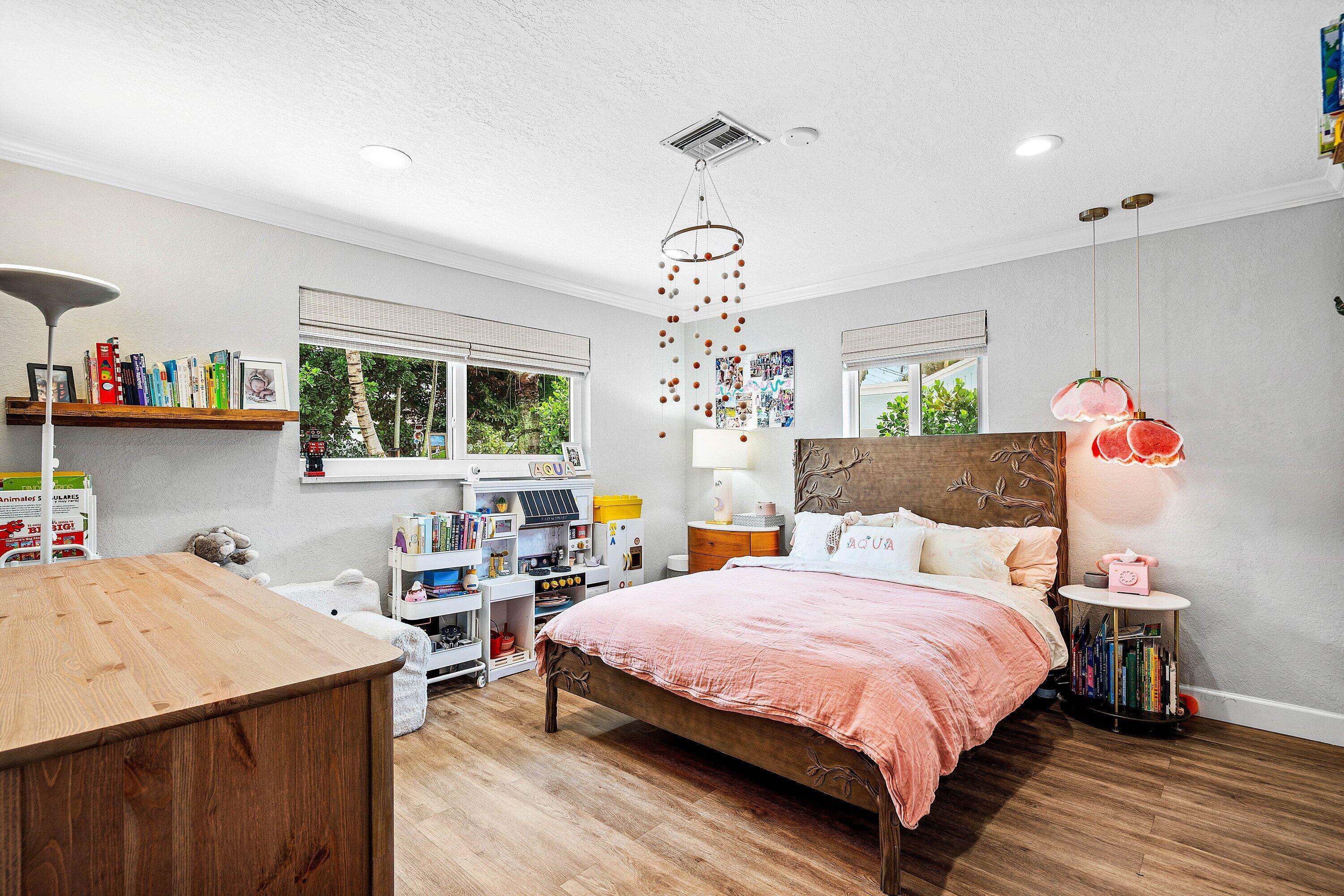 SEACREST HILLS - Residential