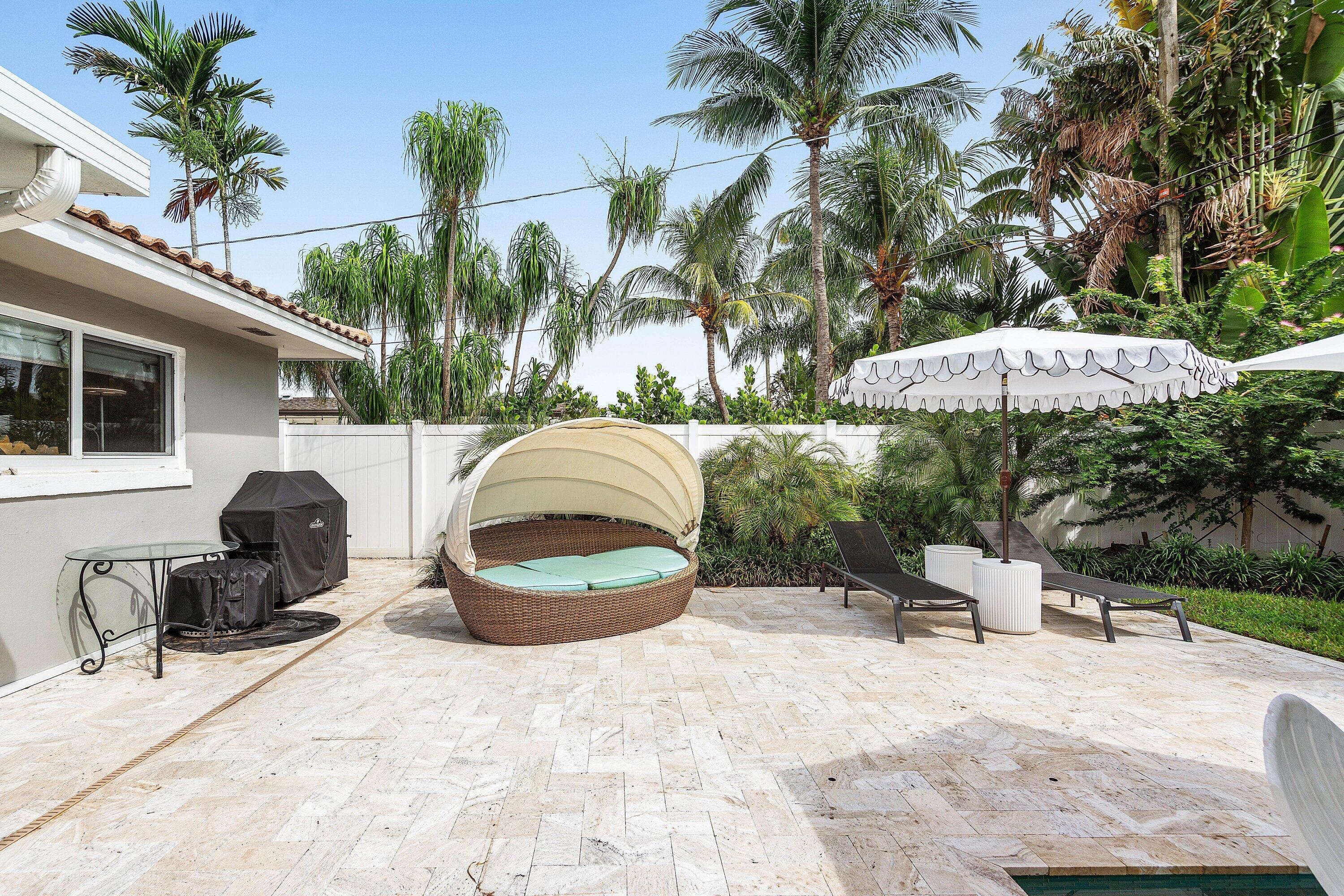 SEACREST HILLS - Residential