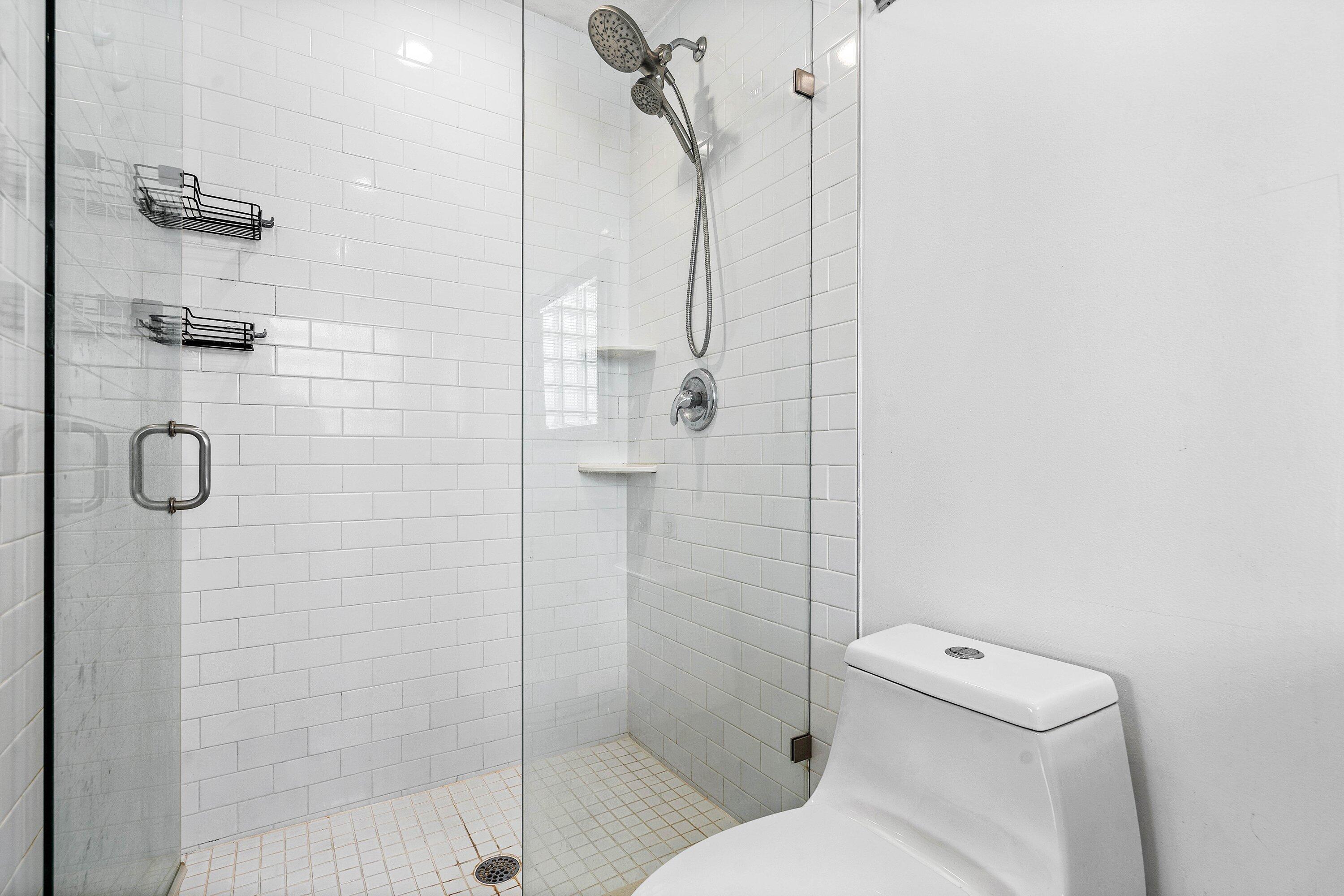 SEACREST HILLS - Residential