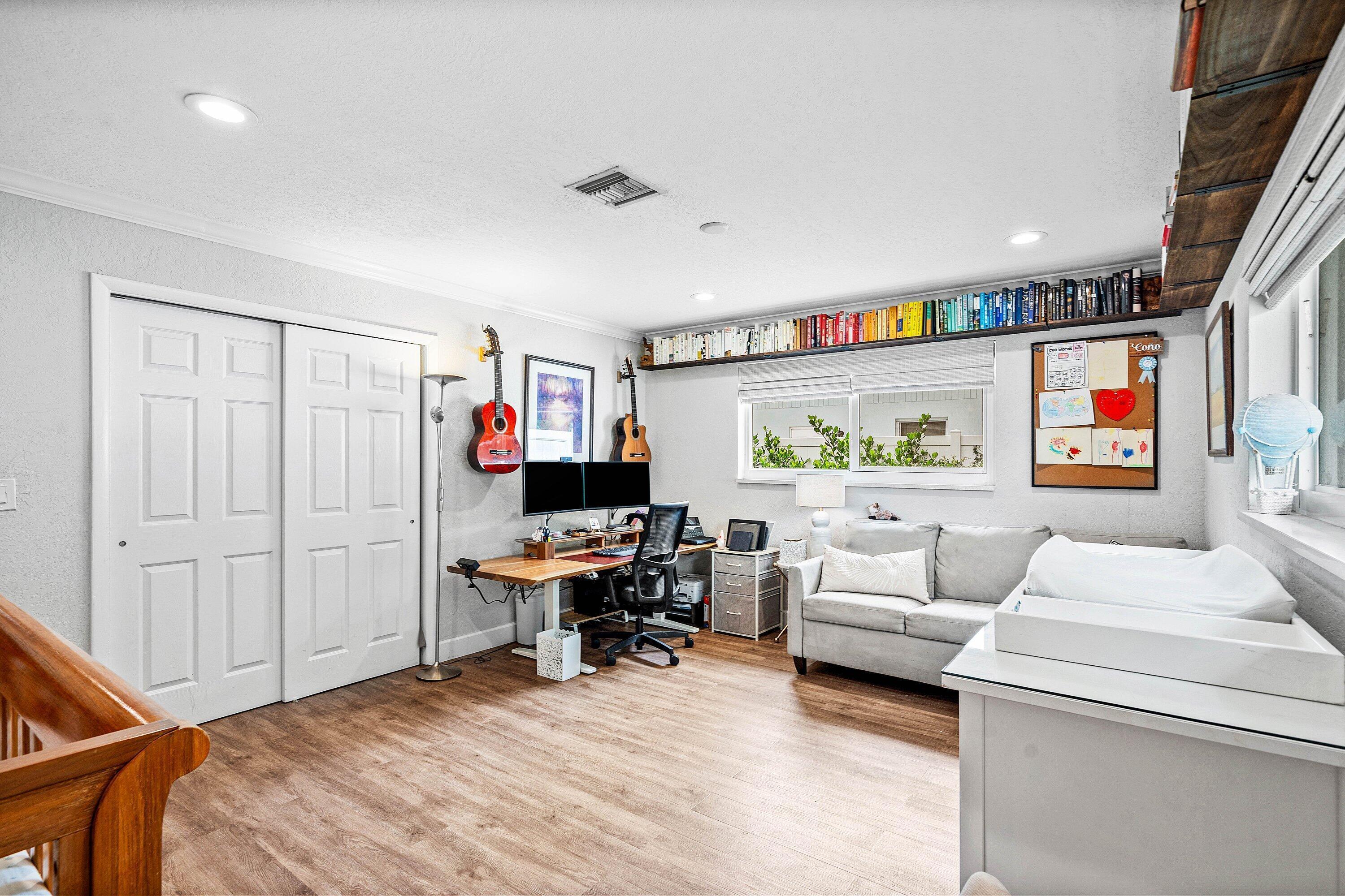 SEACREST HILLS - Residential