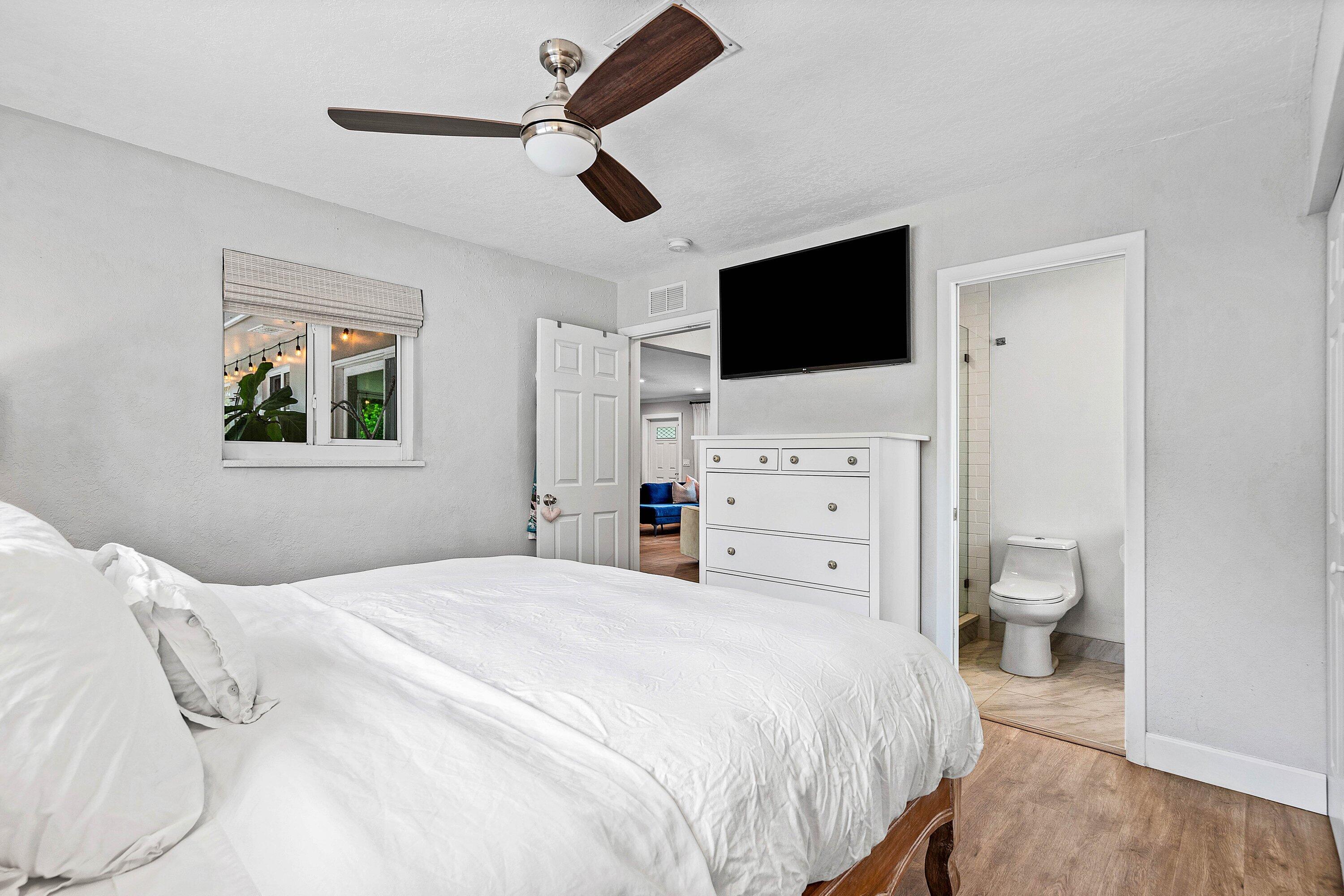 SEACREST HILLS - Residential