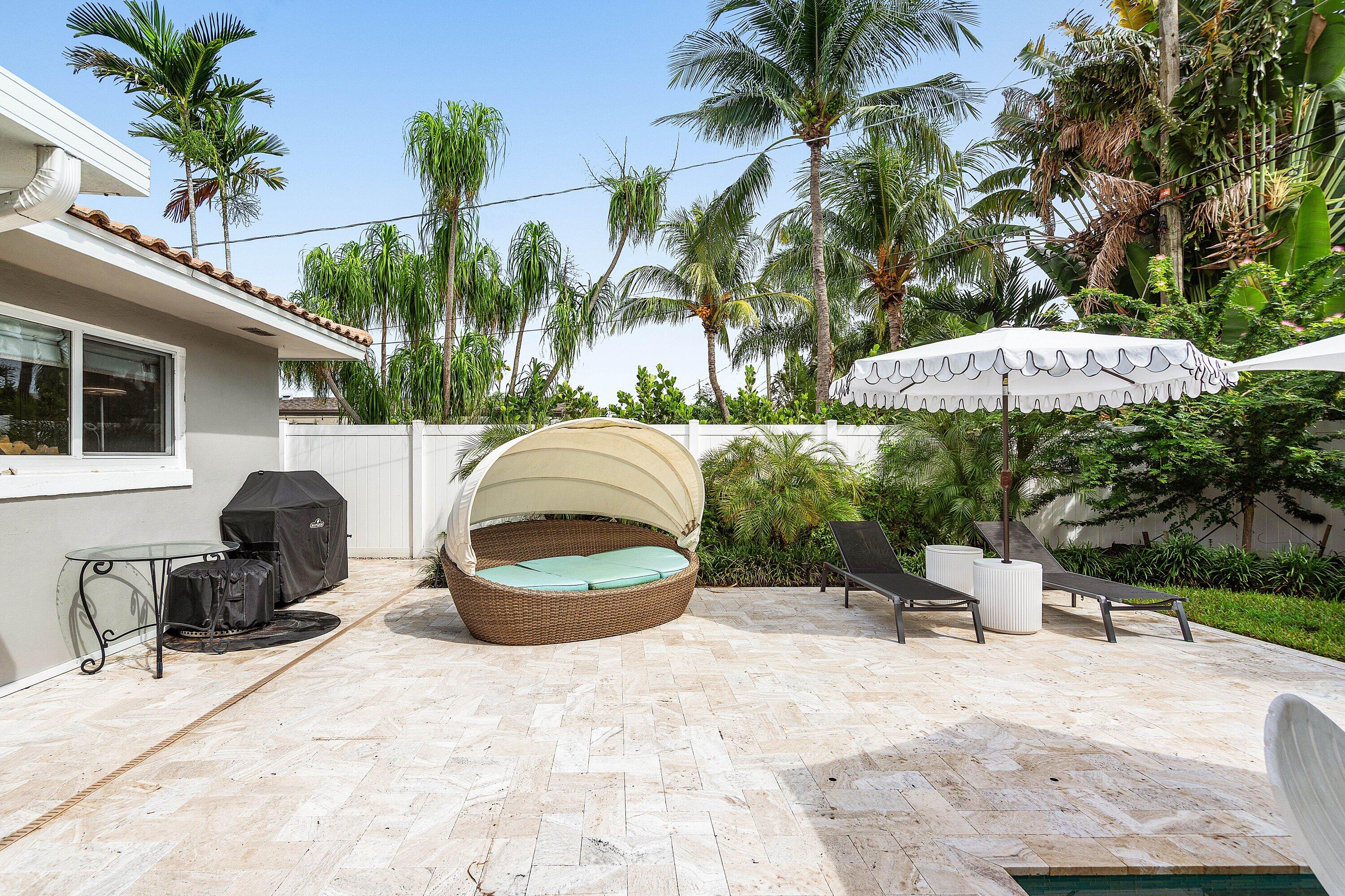 SEACREST HILLS - Residential