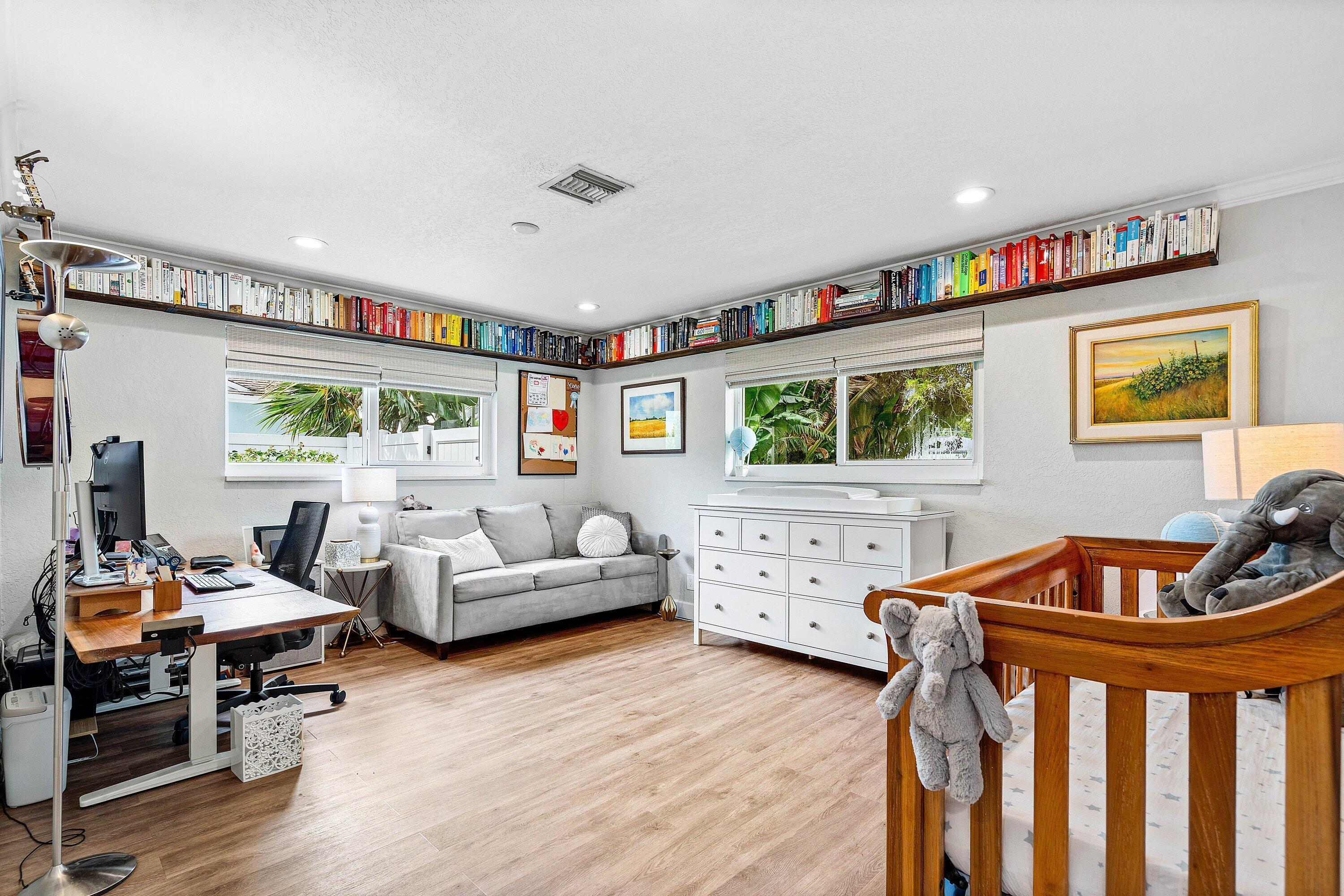 SEACREST HILLS - Residential