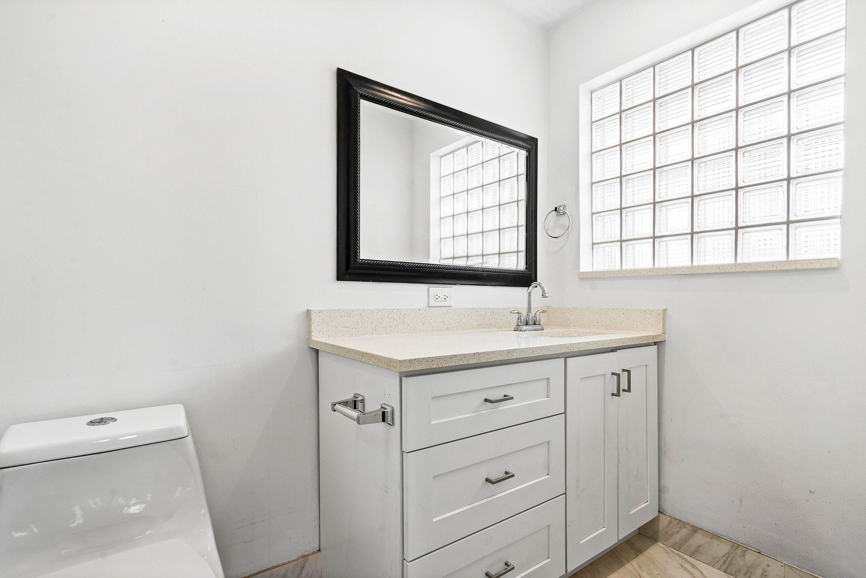 SEACREST HILLS - Residential