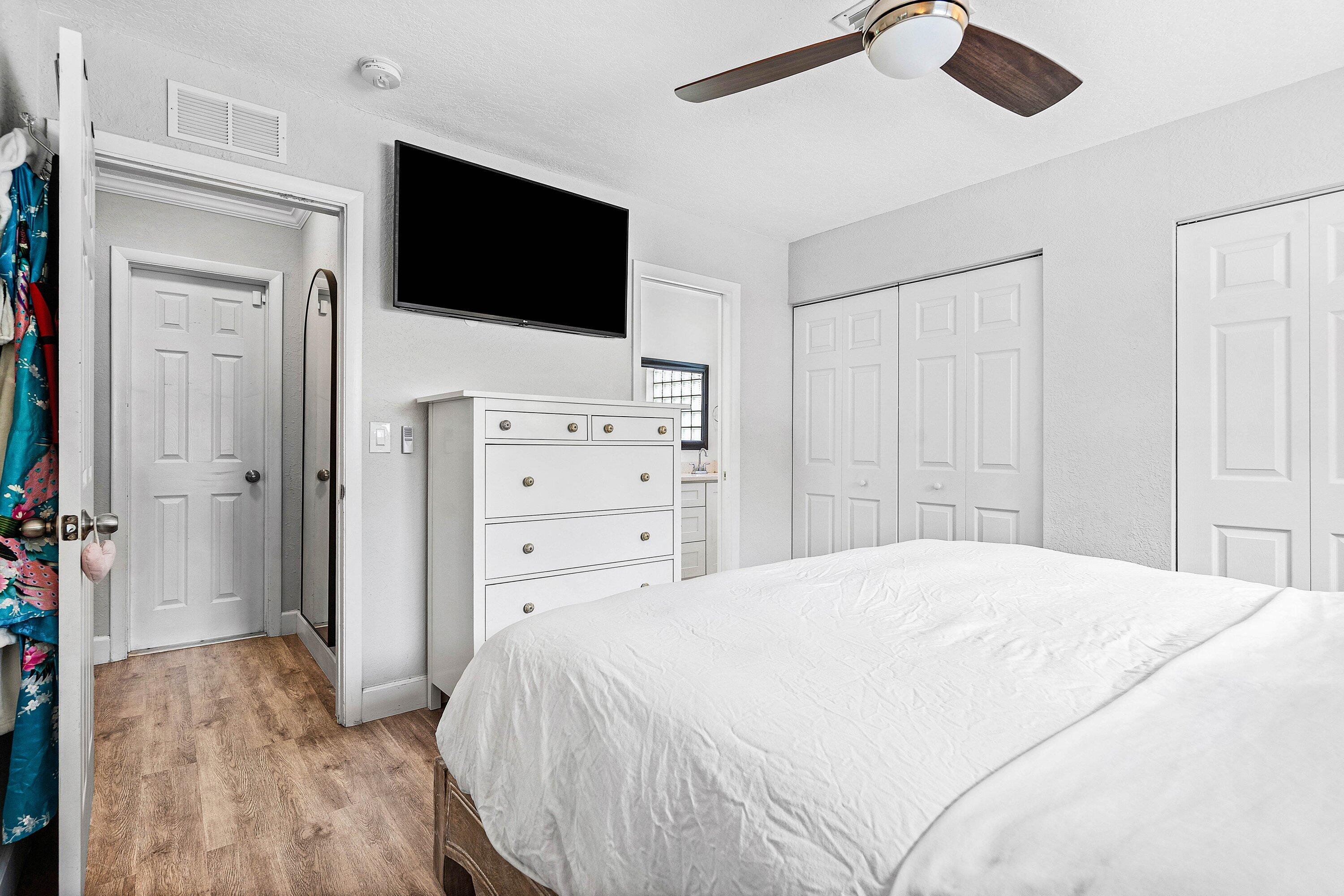 SEACREST HILLS - Residential