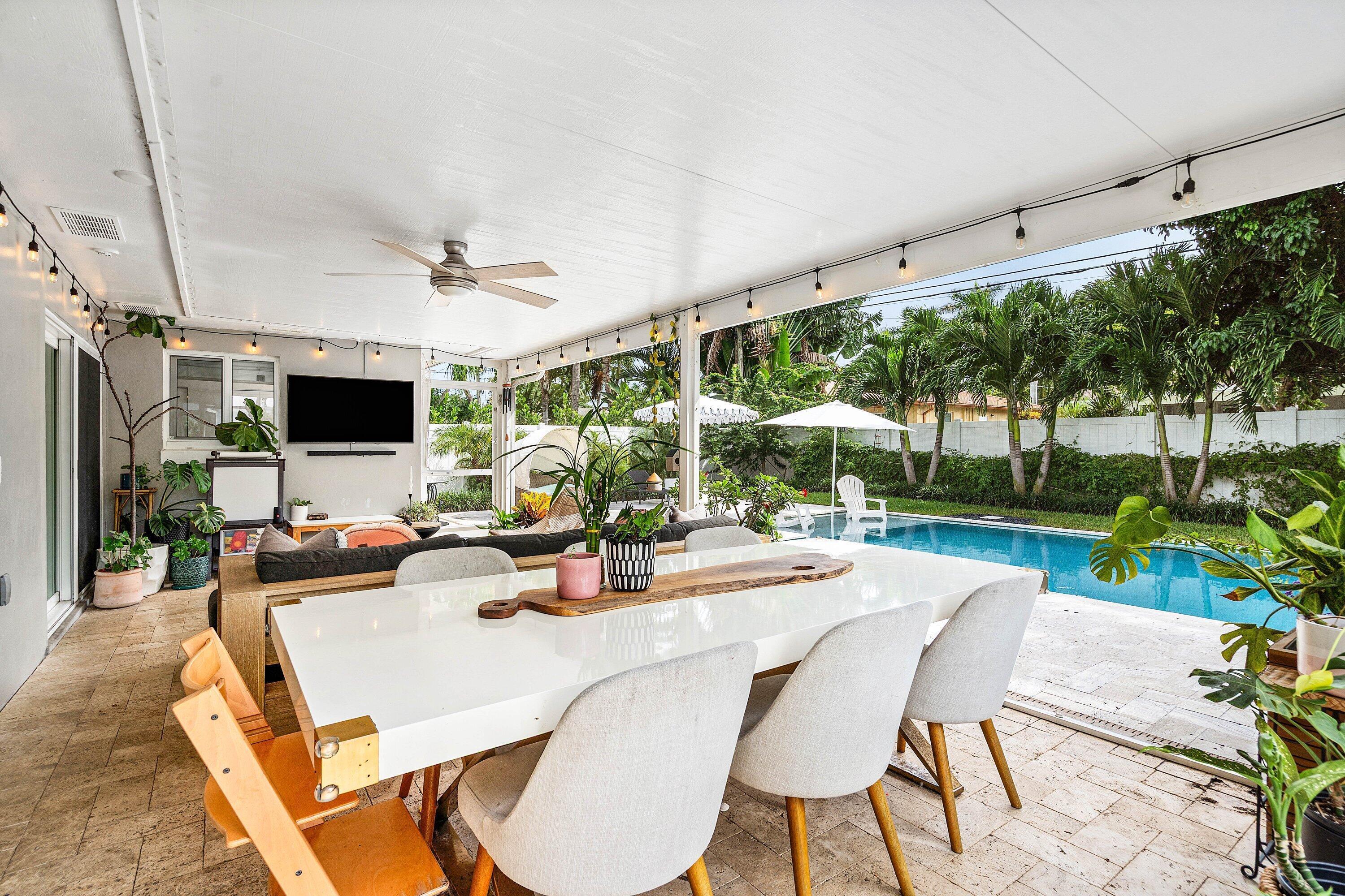 SEACREST HILLS - Residential