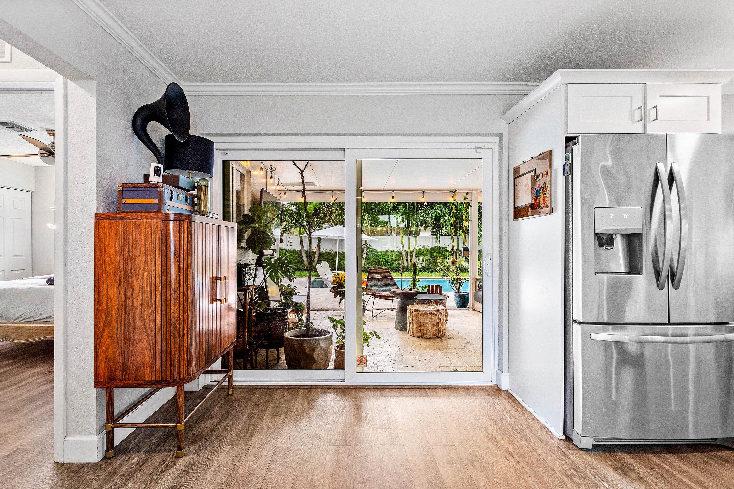 SEACREST HILLS - Residential