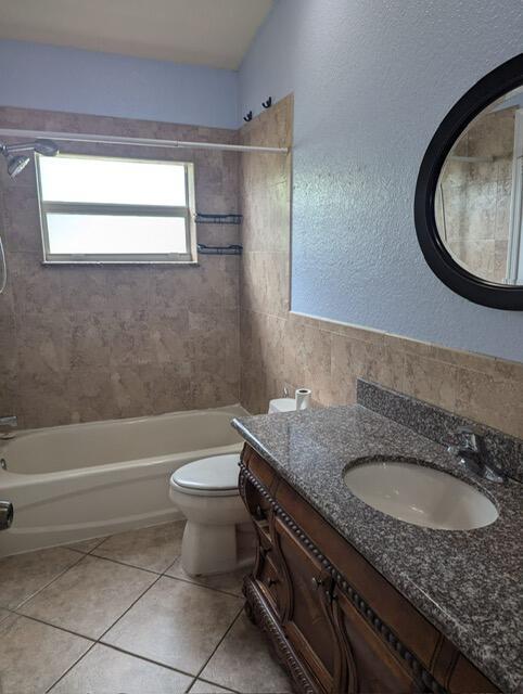 KENWOOD - Residential Lease