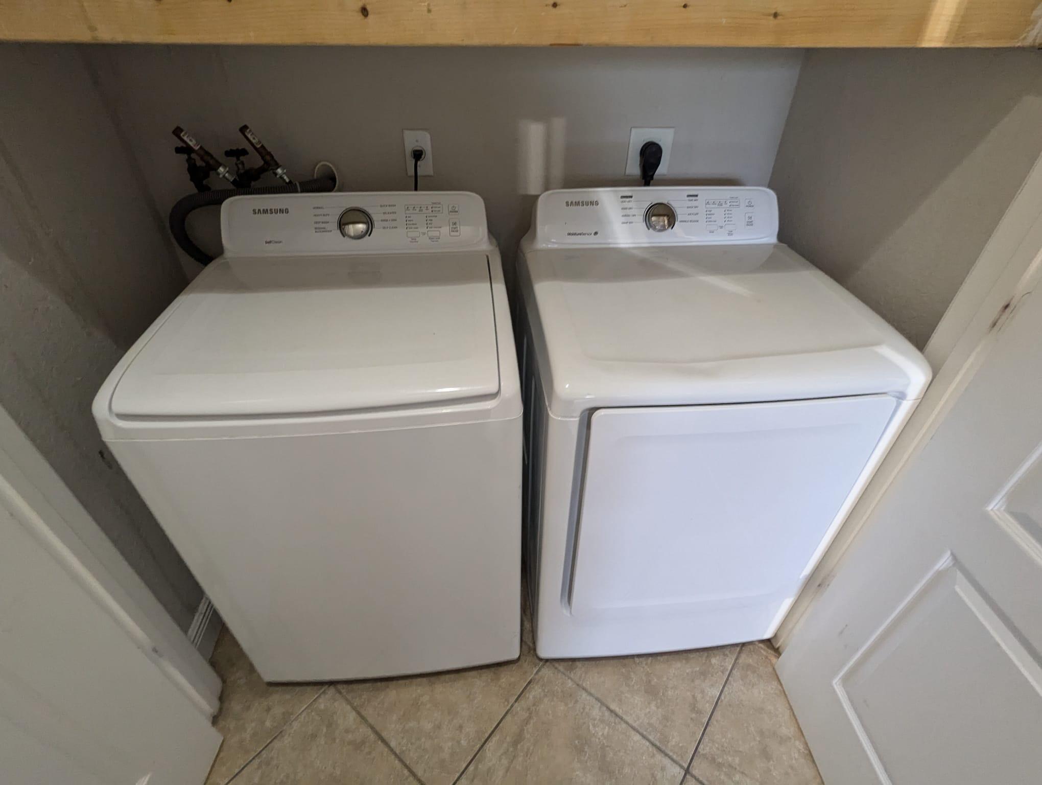 KENWOOD - Residential Lease