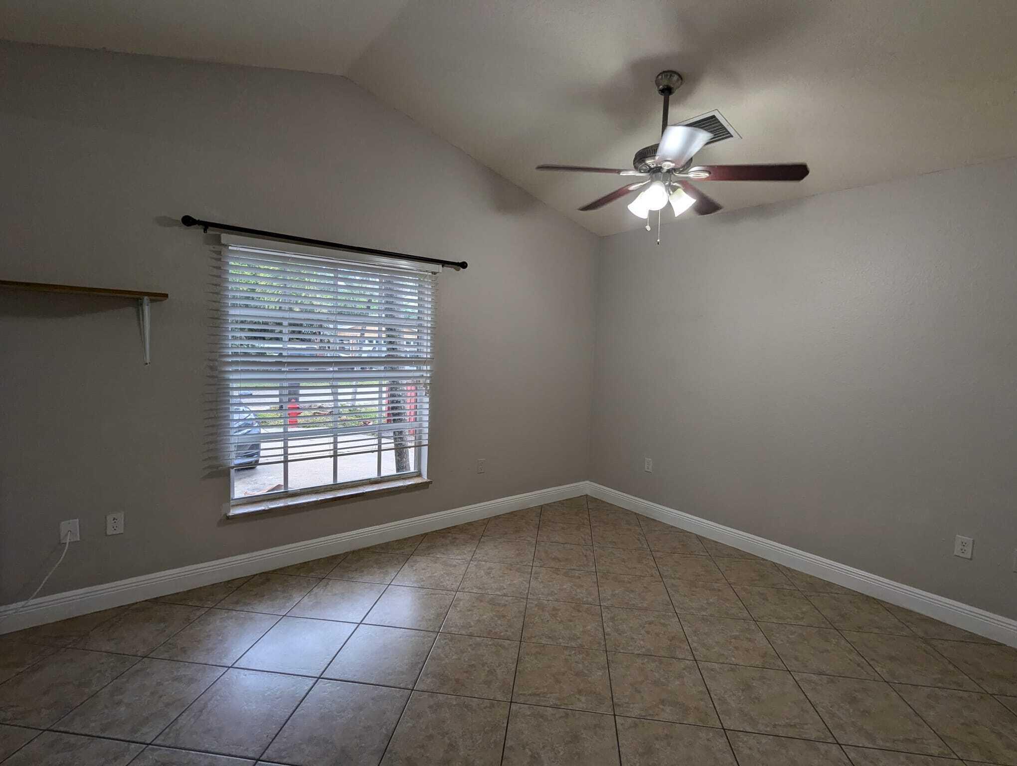 KENWOOD - Residential Lease