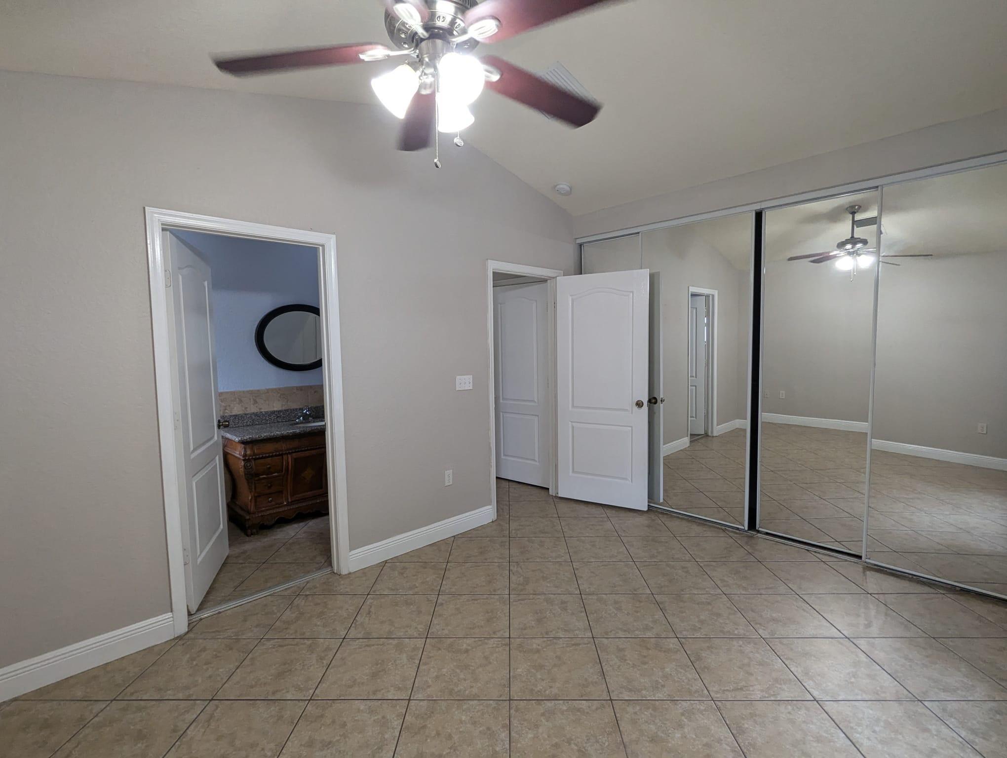 KENWOOD - Residential Lease