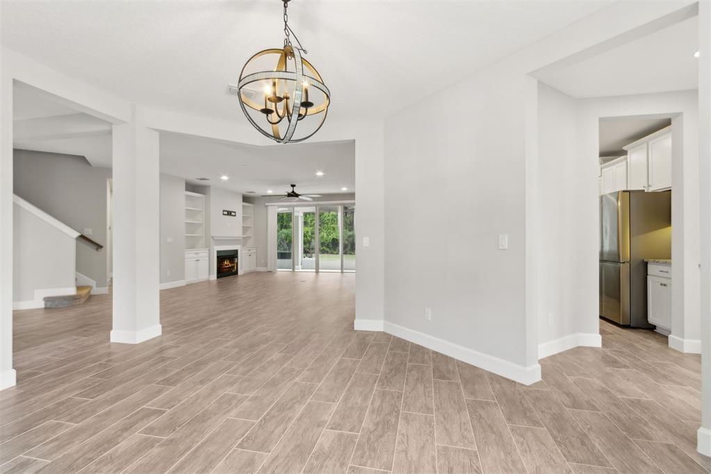85390 Cherry Creek Dr