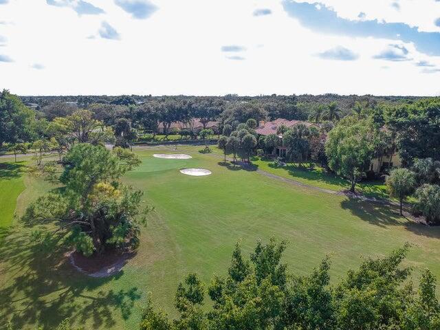 Boca Delray Golf and Country Club - Residential