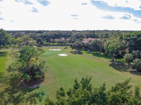 Tiny photo for 5242 Fairway Woods Drive #3611, Delray Beach, FL 33484 (MLS # B26028266)