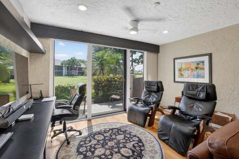 Tiny photo for 5242 Fairway Woods Drive #3611, Delray Beach, FL 33484 (MLS # B26028266)