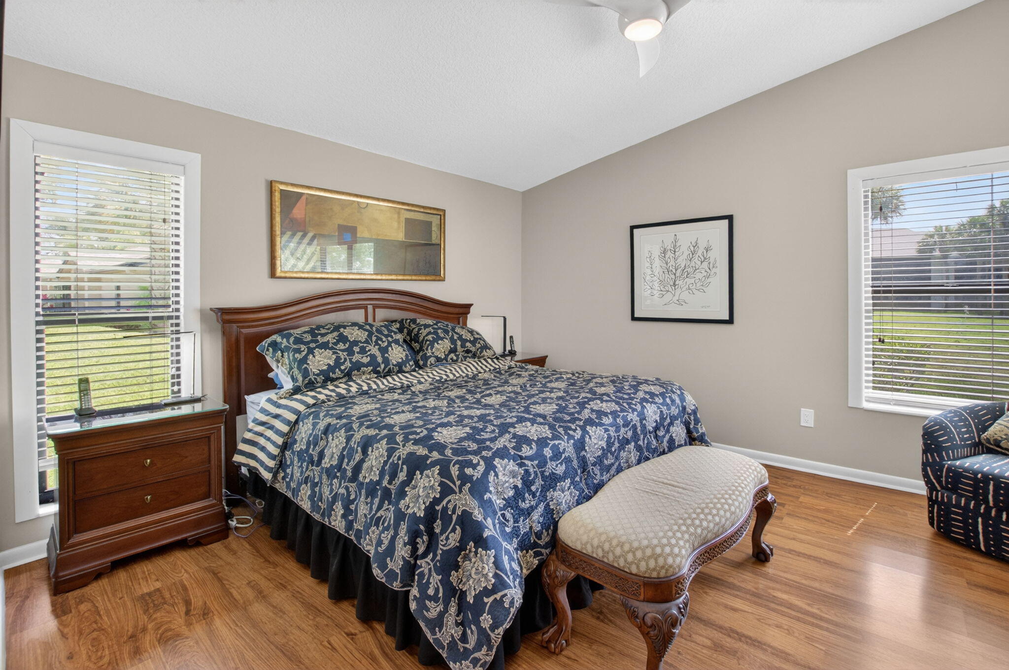 Boca Delray Golf and Country Club - Residential