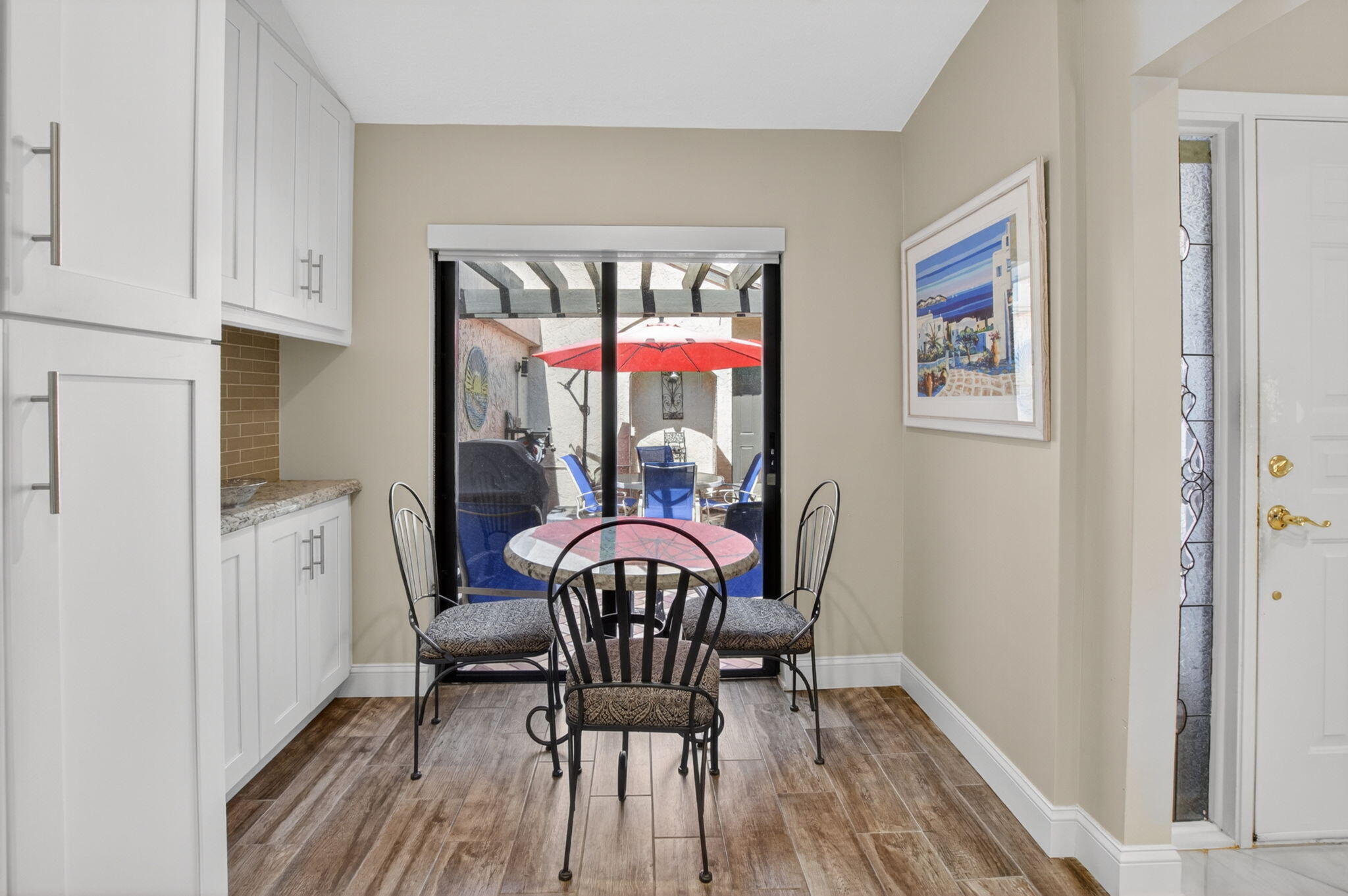 Boca Delray Golf and Country Club - Residential