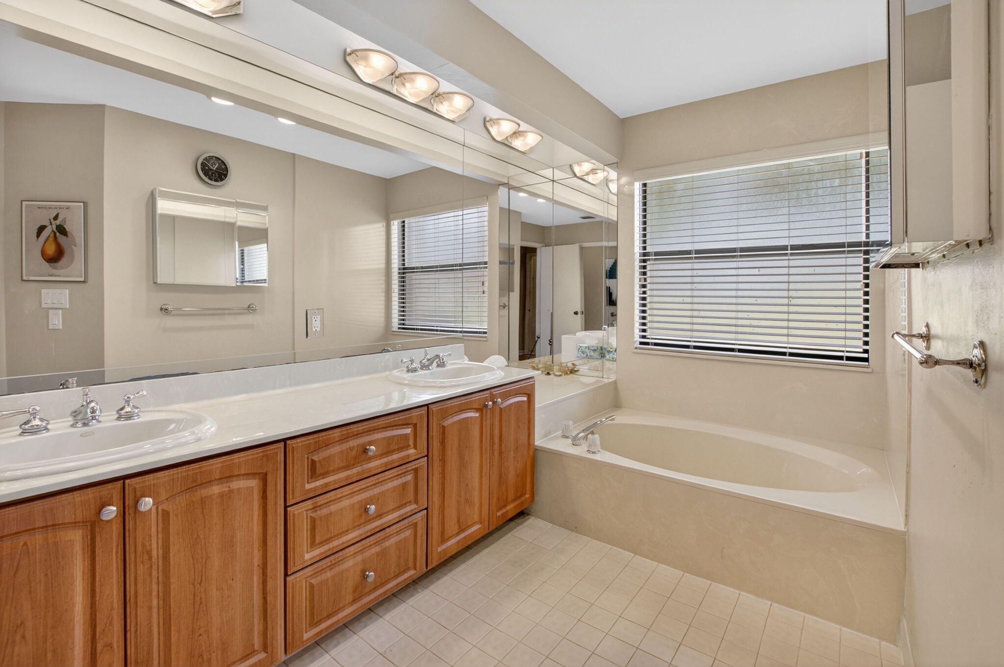 Boca Delray Golf and Country Club - Residential