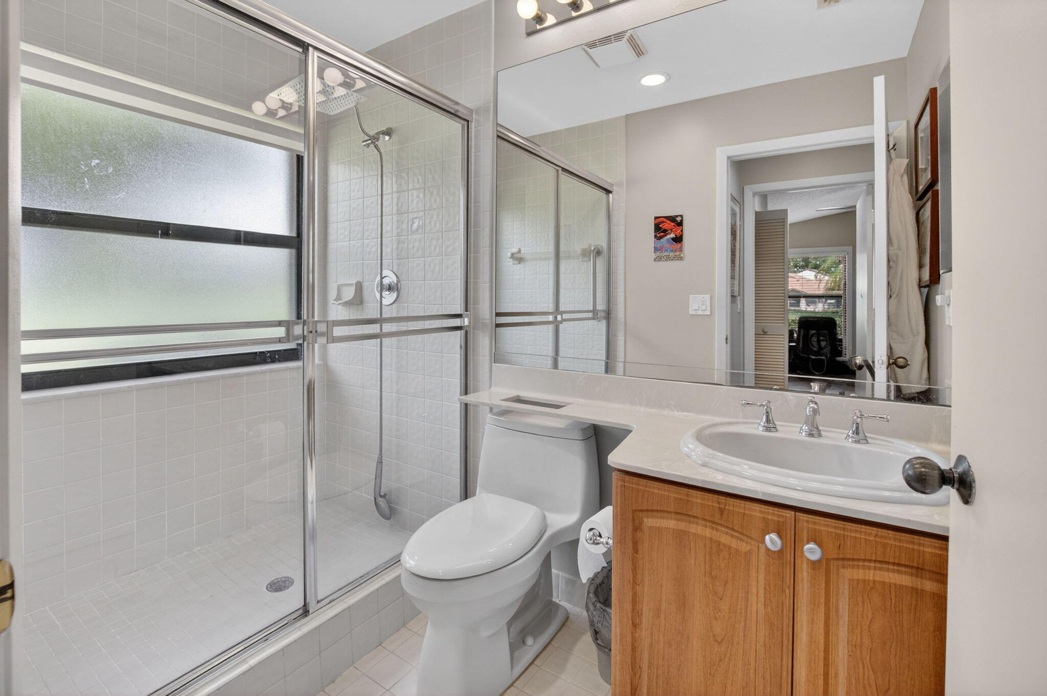 Boca Delray Golf and Country Club - Residential