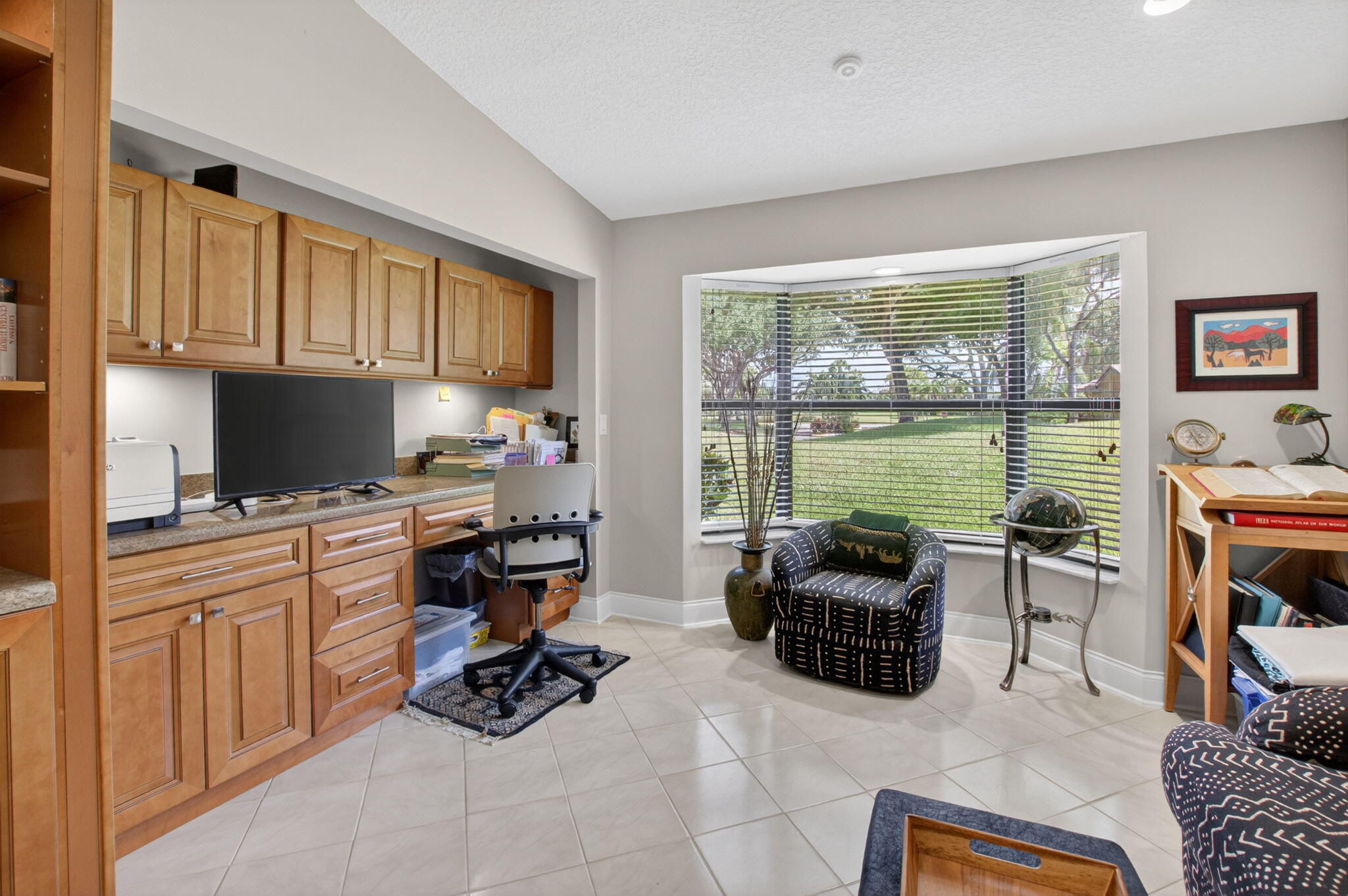 Boca Delray Golf and Country Club - Residential