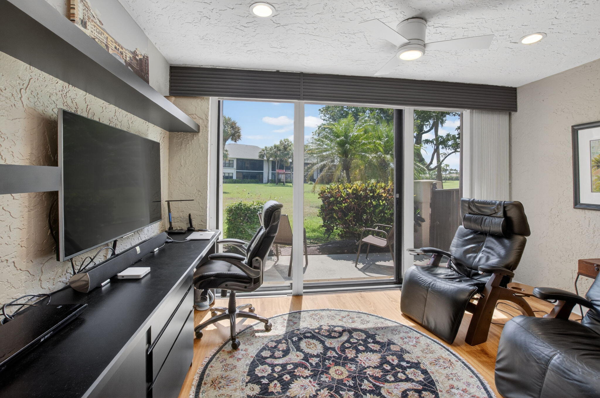 Boca Delray Golf and Country Club - Residential
