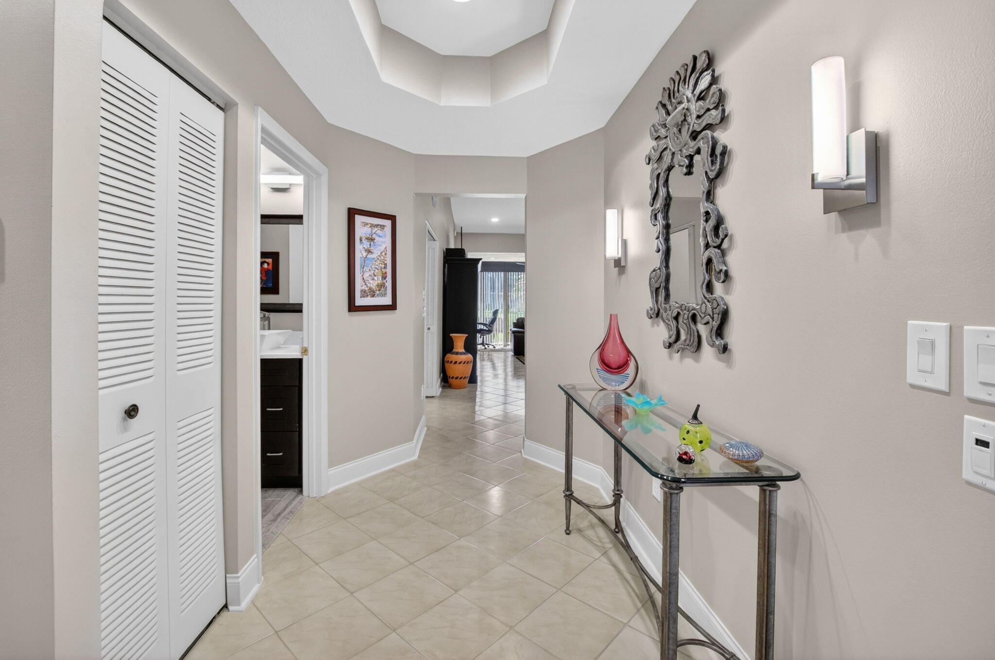 Boca Delray Golf and Country Club - Residential