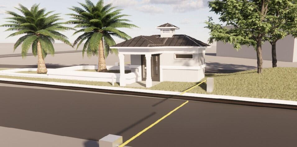 Boca Delray Golf and Country Club - Residential